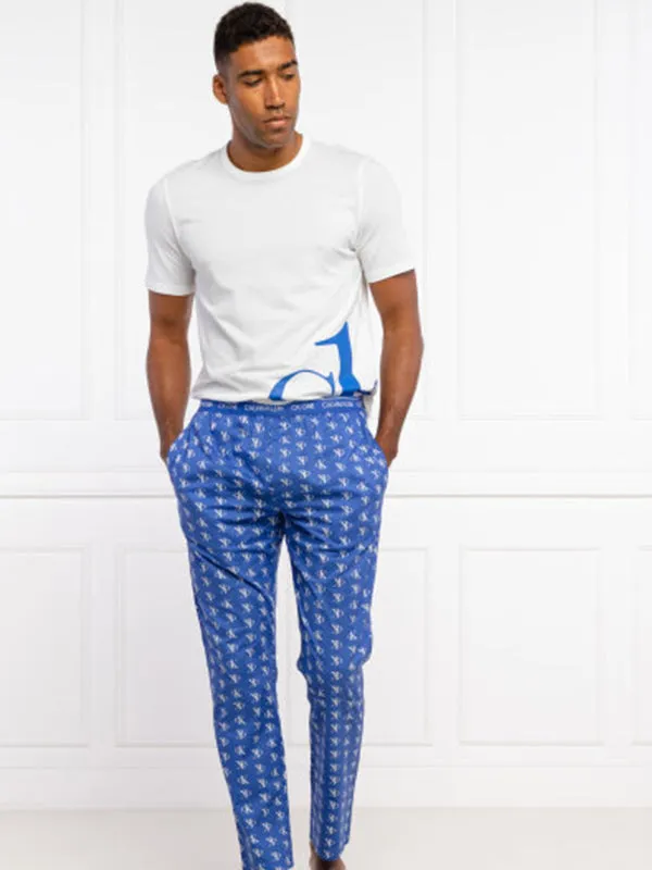 Sleep Pant