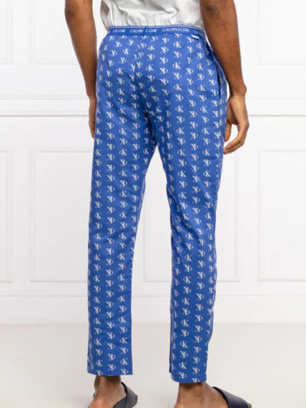 Sleep Pant