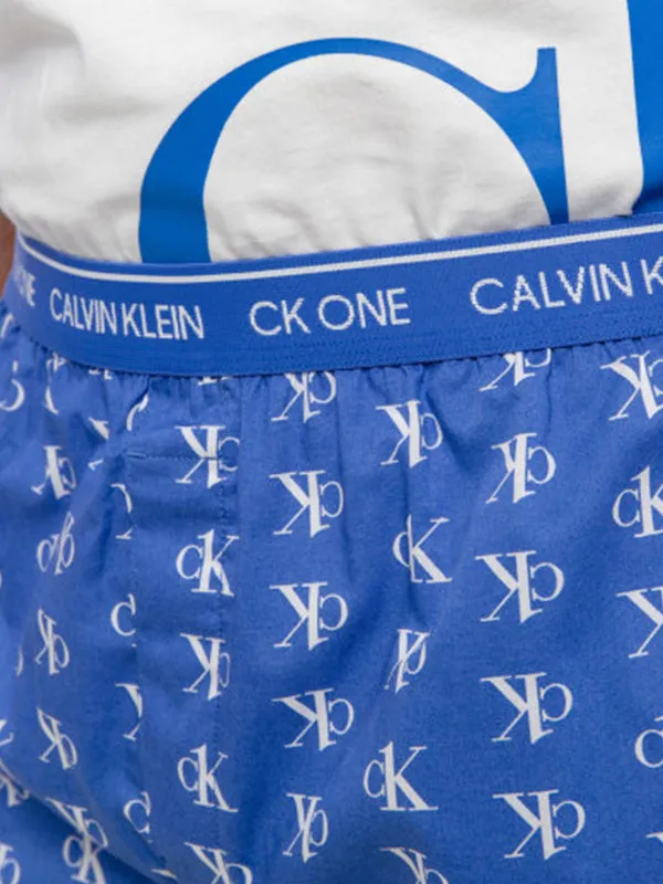Sleep Pant