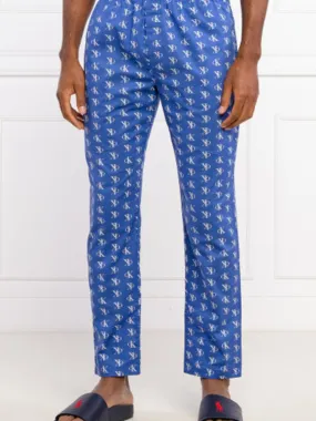 Sleep Pant