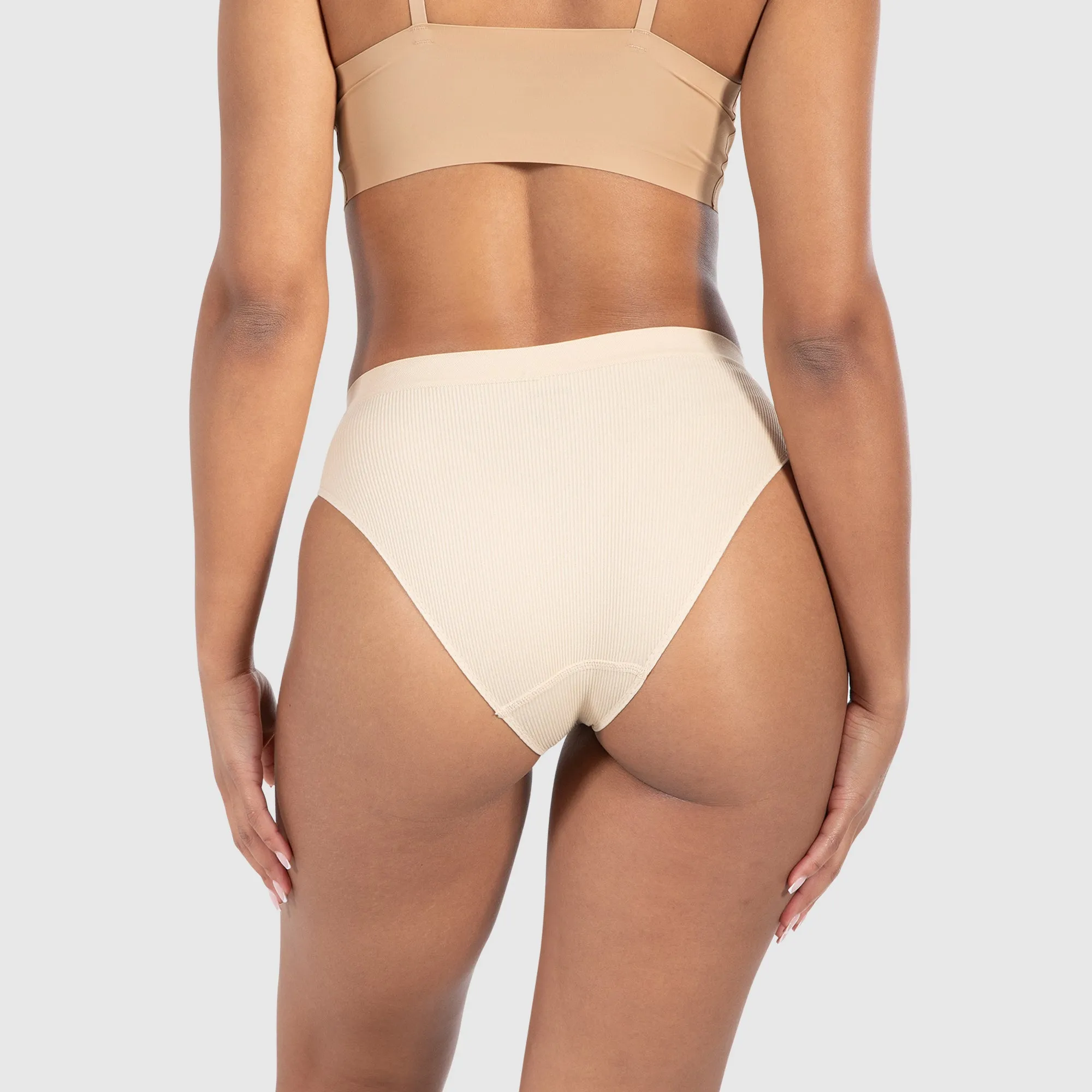 Slip Nysa