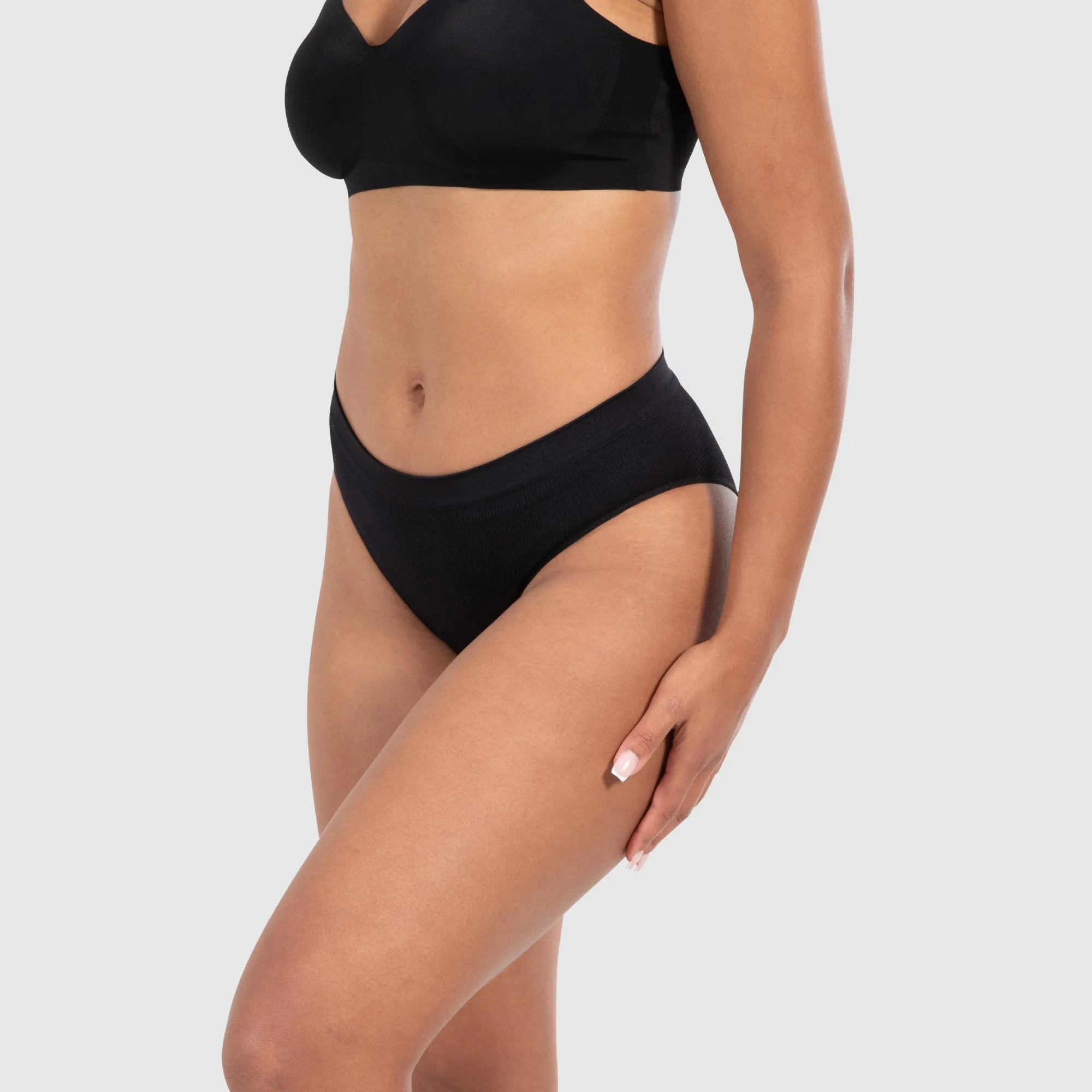 Slip Nysa