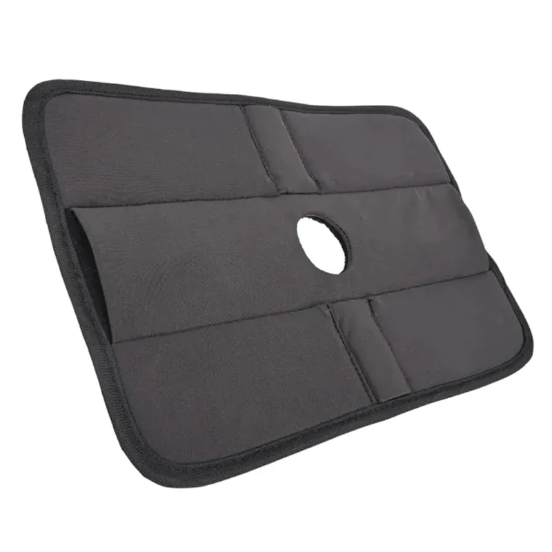 Sportsheets Pivot 3in1 Play-Pad