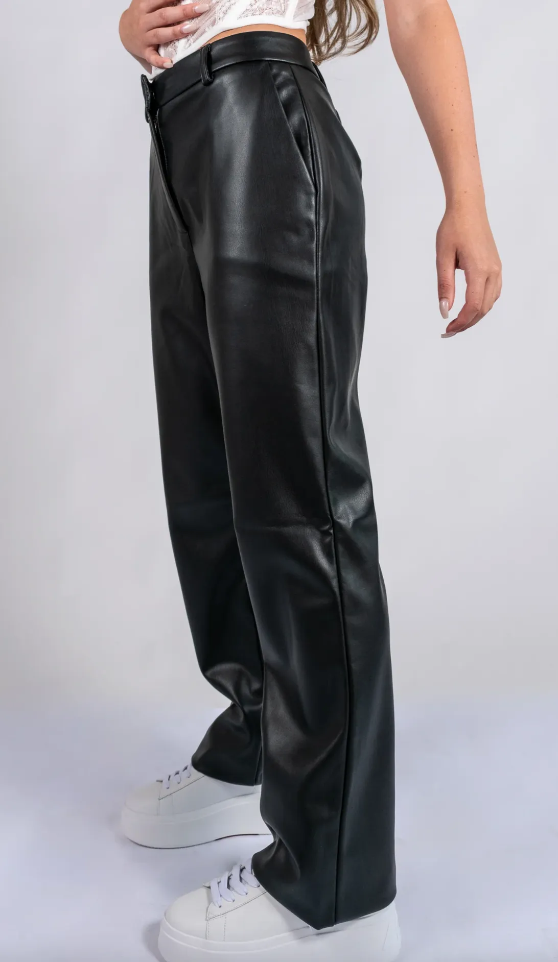 Steve Madden Mercer Pants