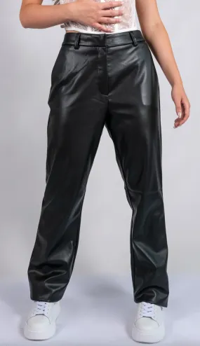 Steve Madden Mercer Pants