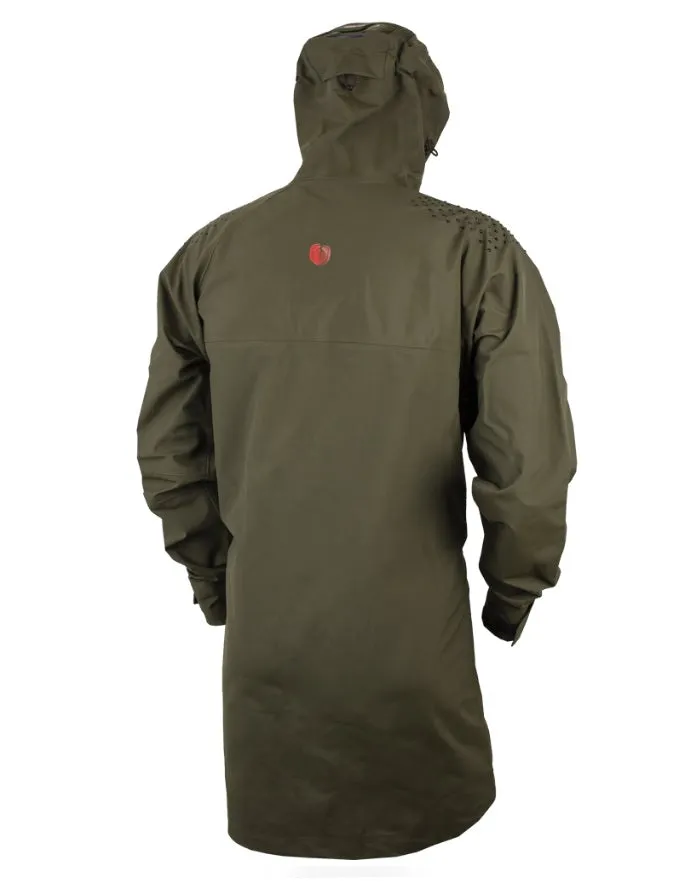 Stoney Creek Glaisnock Jacket