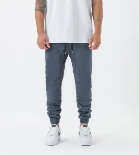 Sureshot Lightweight Jogger GD Royal