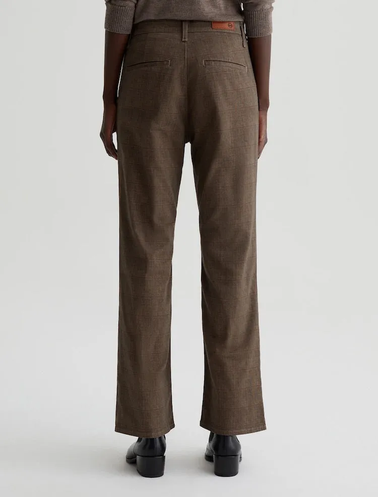 Tailored Kinsley Trouser