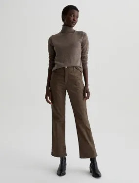 Tailored Kinsley Trouser