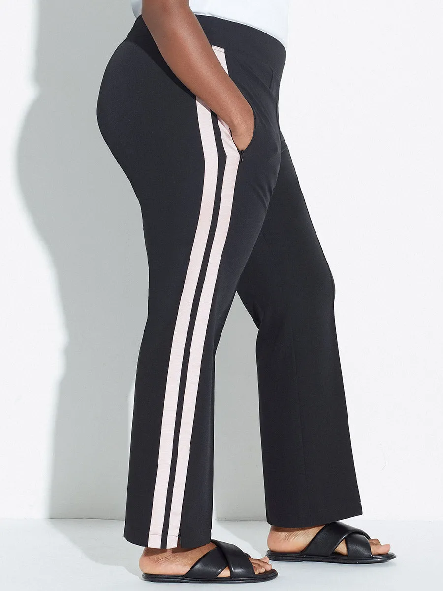 Tailored Track Pant