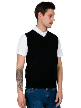Tank in Black