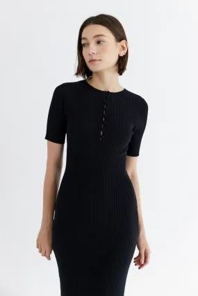 The Jena Dress