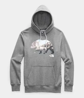 The North Face Bearinda Pullover Hoodie - Men's