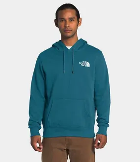 The North Face Box NSE Pullover Hoodie - Men's