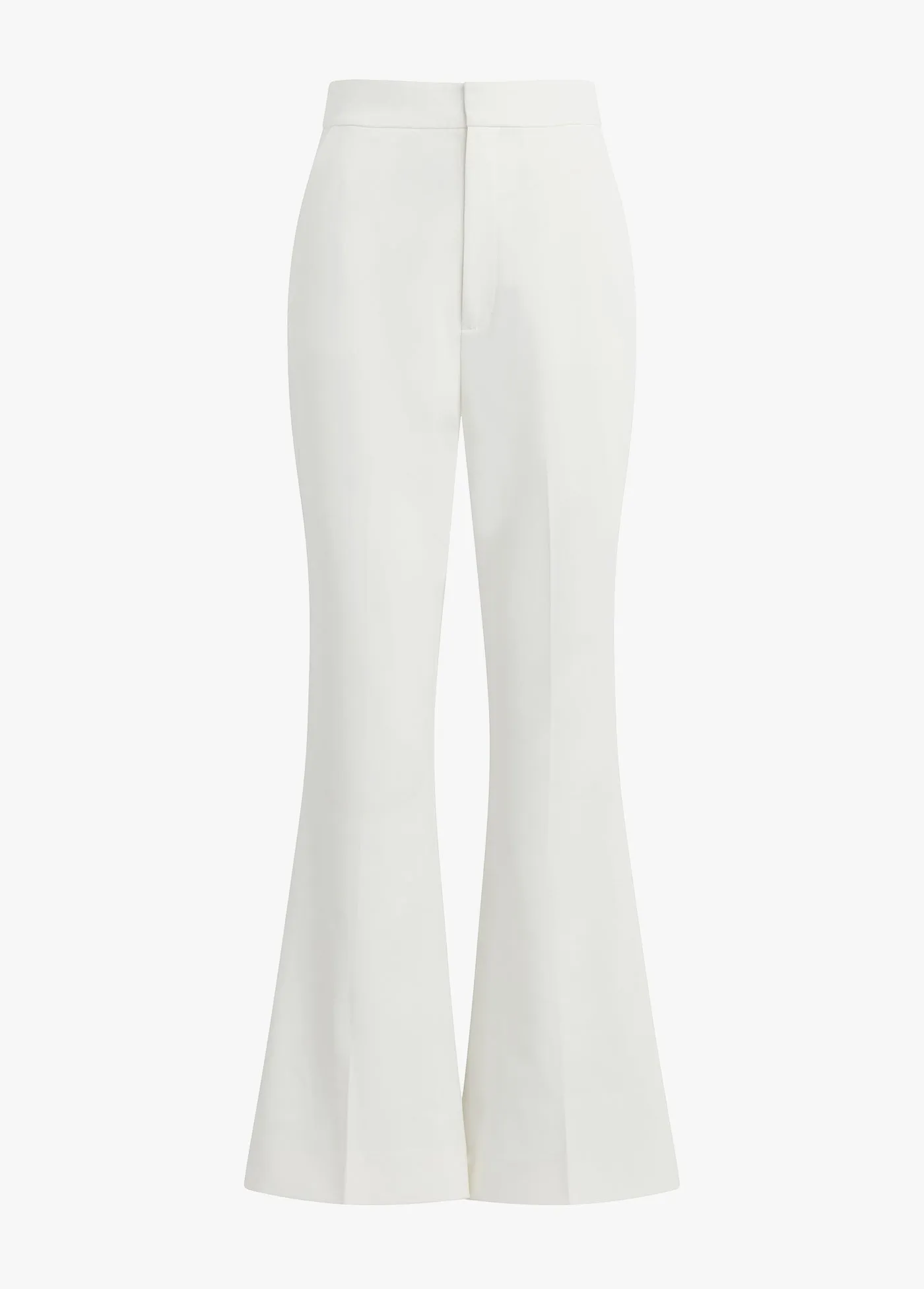 THE PHOEBE PANT