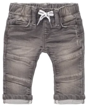The Tipton Jeans