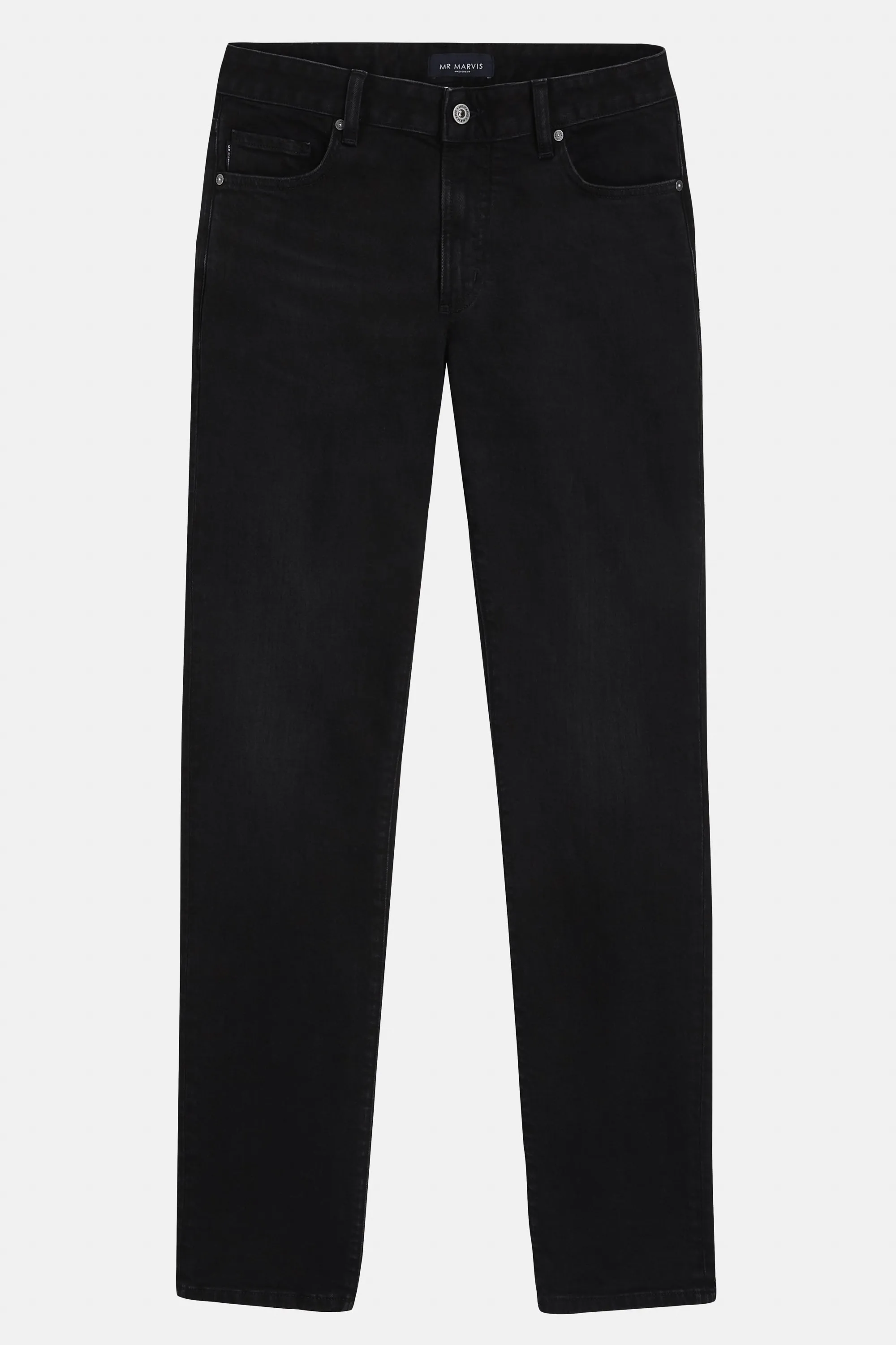 Thomas * Jeans