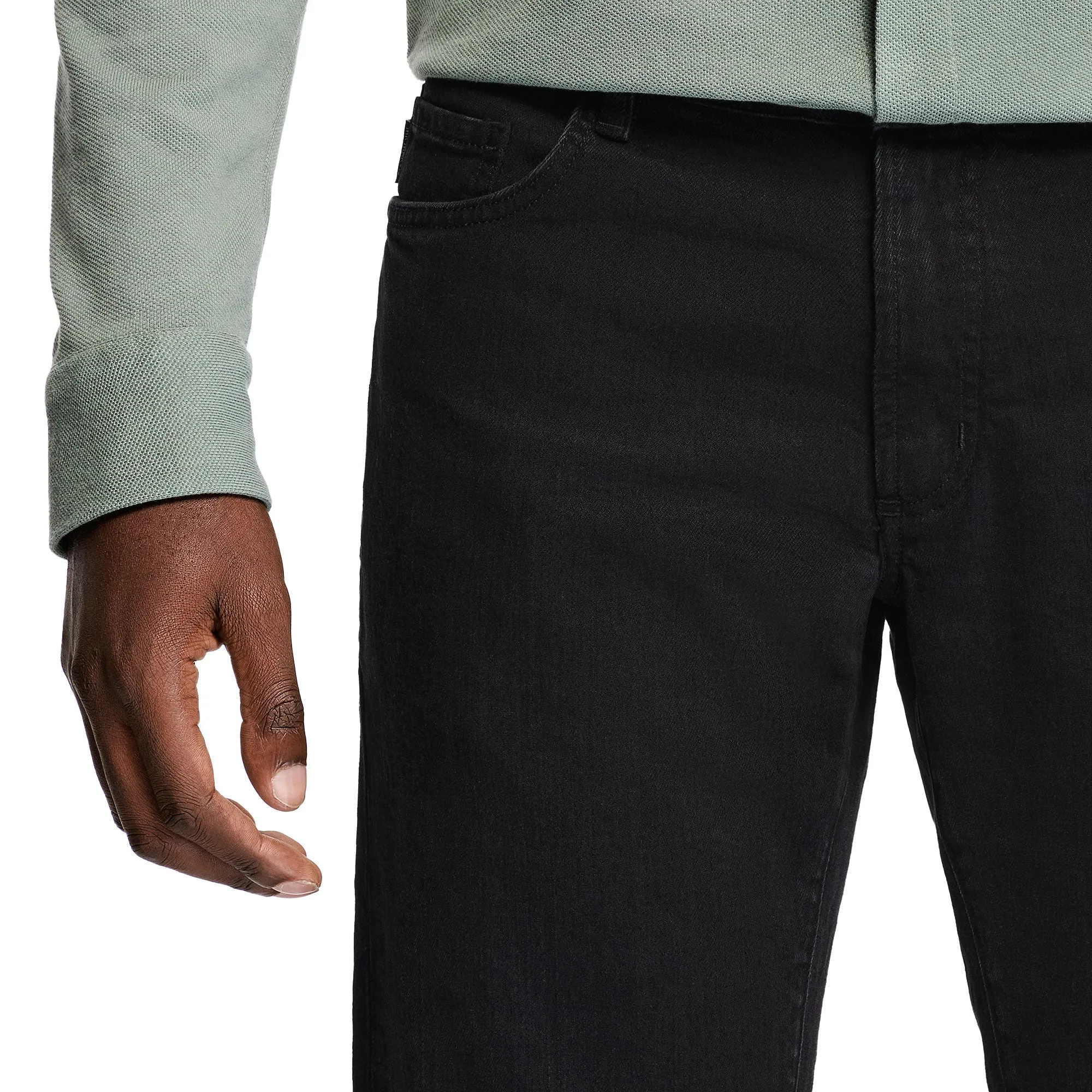 Thomas * Jeans