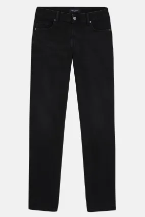 Thomas * Jeans