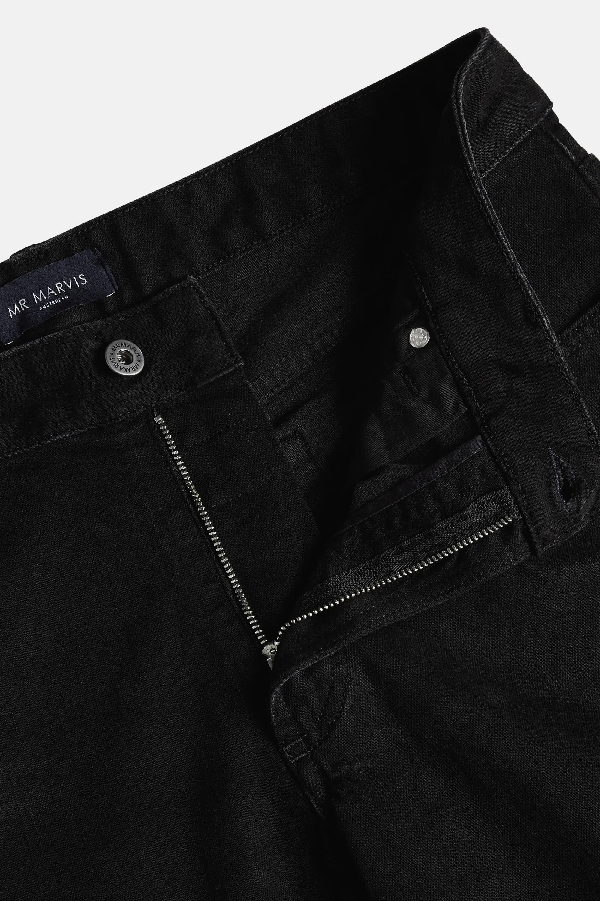 Thomas * Jeans