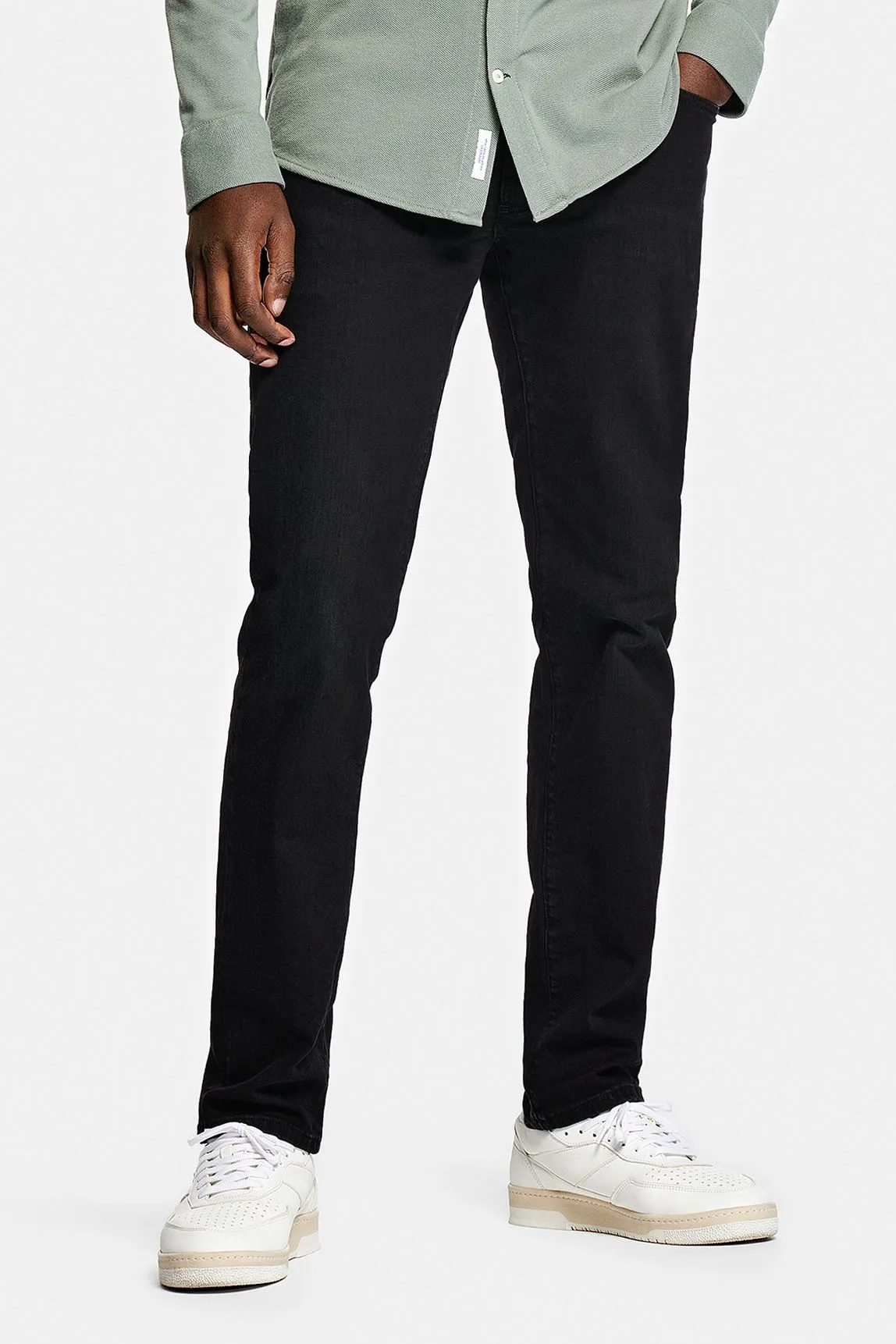 Thomas * Jeans