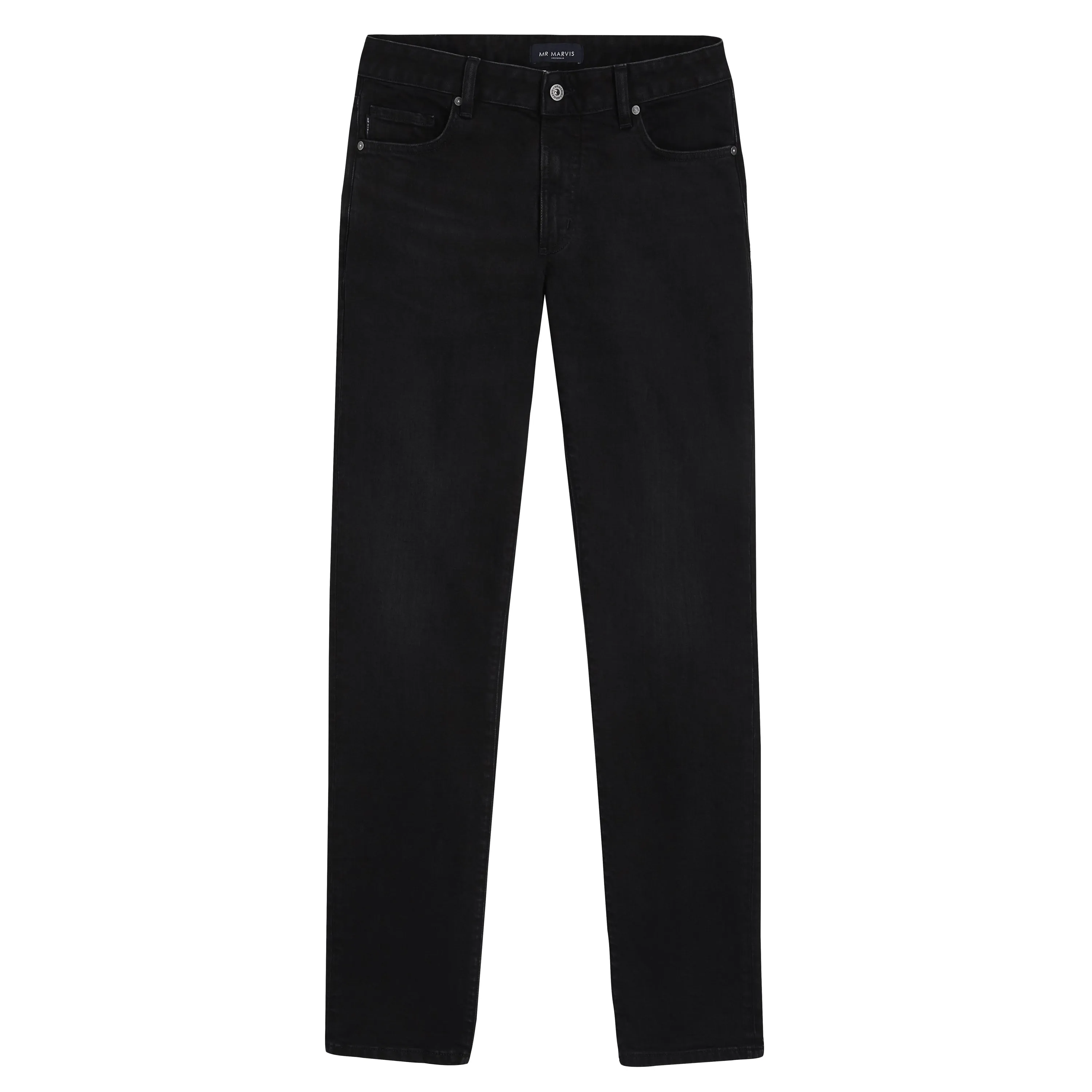Thomas * Jeans