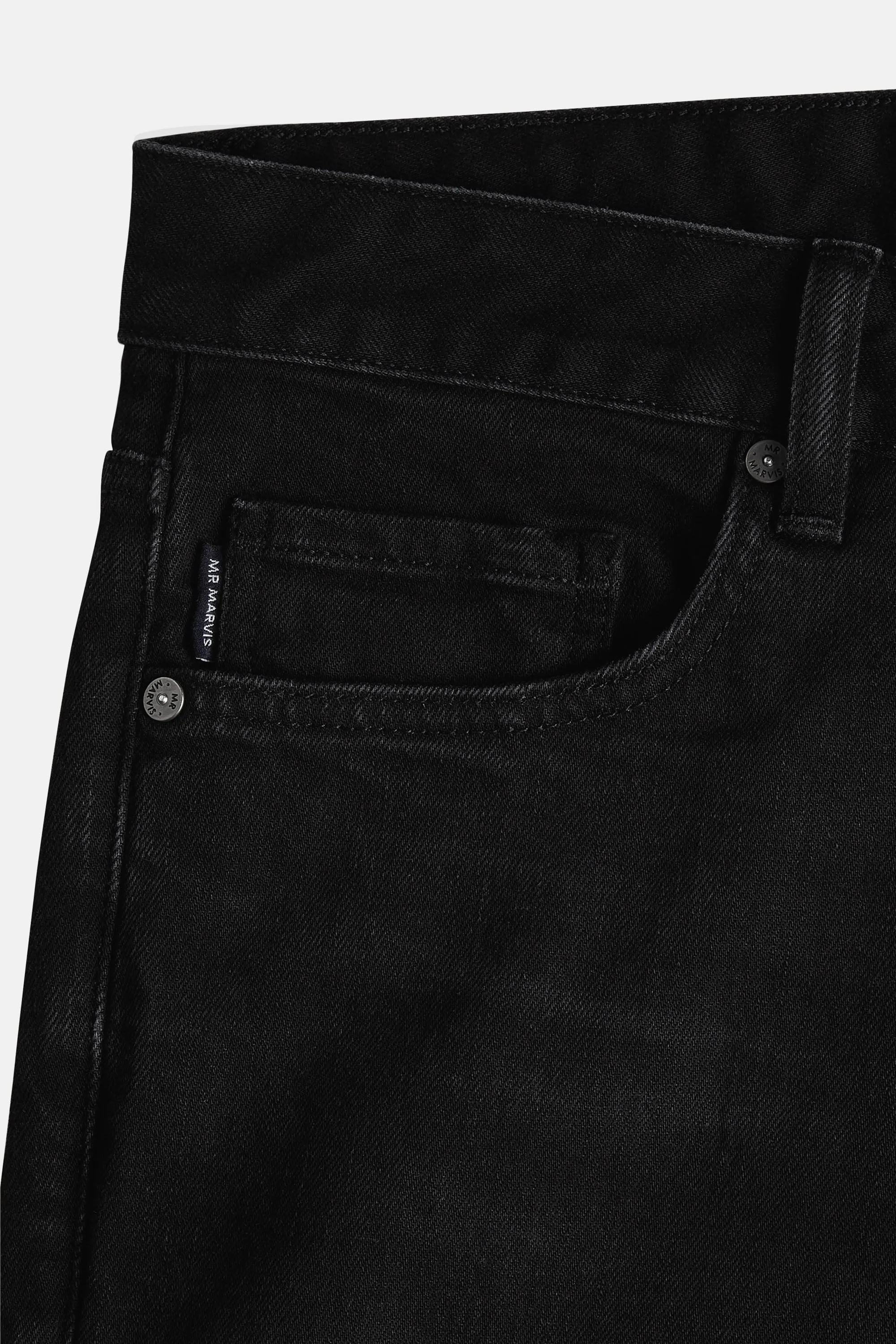 Thomas * Jeans