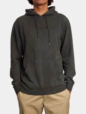 Tonally Hoodie