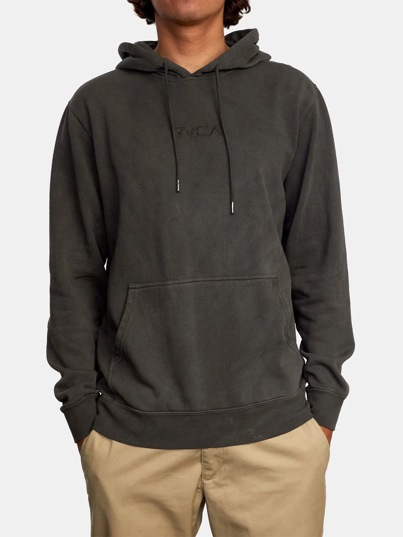 Tonally Hoodie