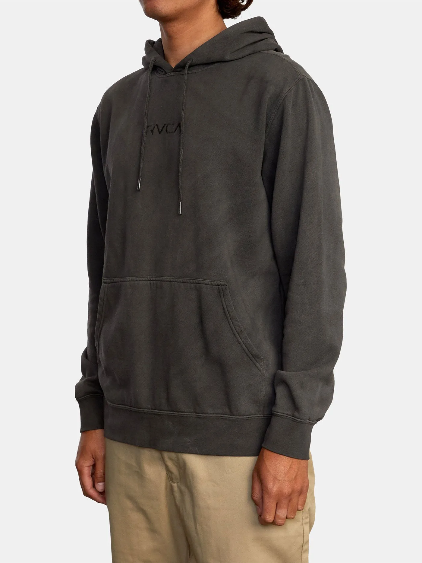 Tonally Hoodie