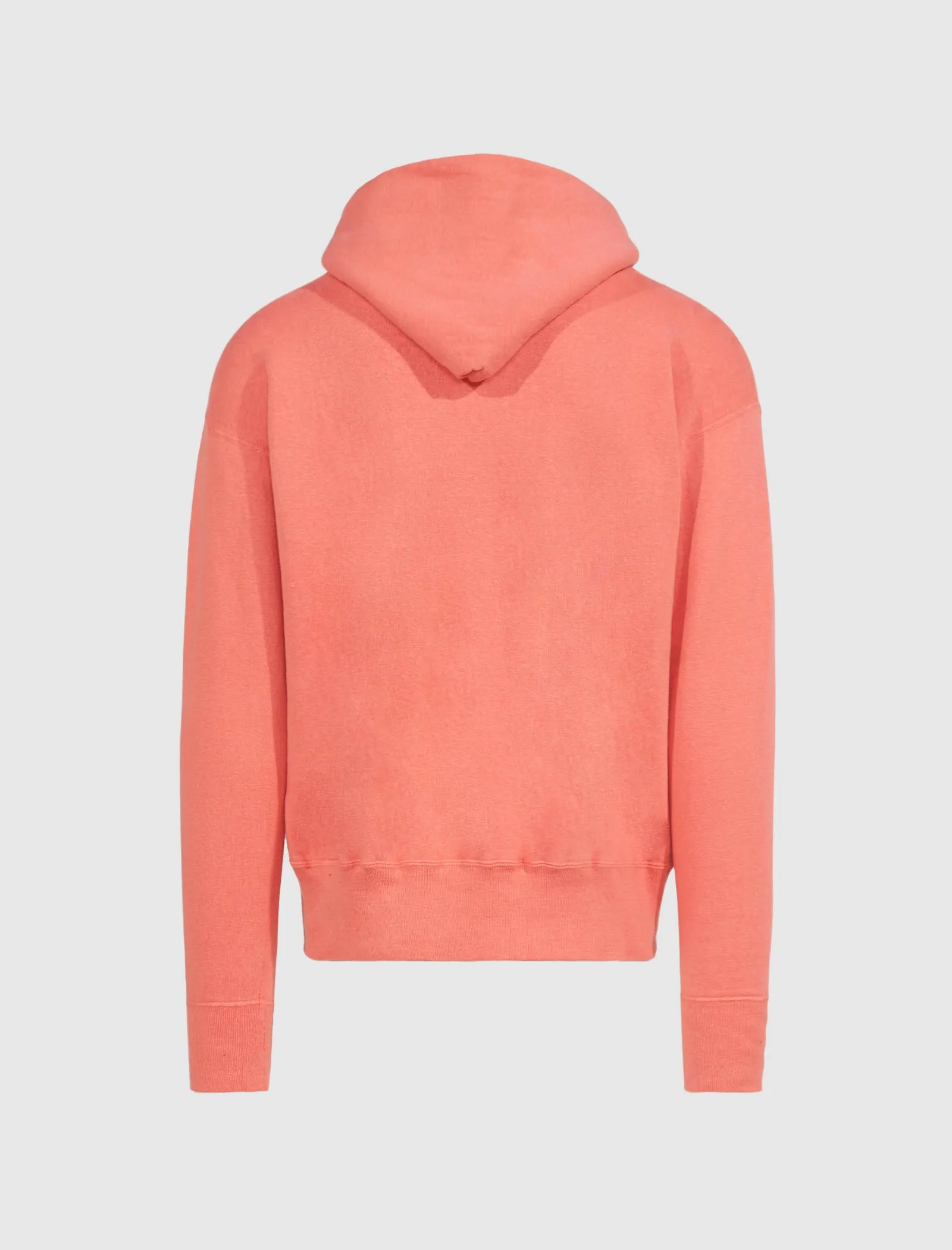 TSURIAMI SWEATSHIRT #1