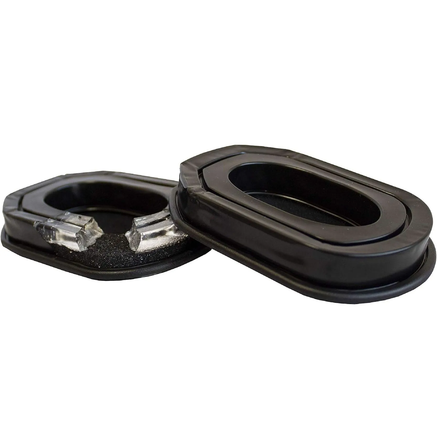 Walker's Gel Filled Ear Pad