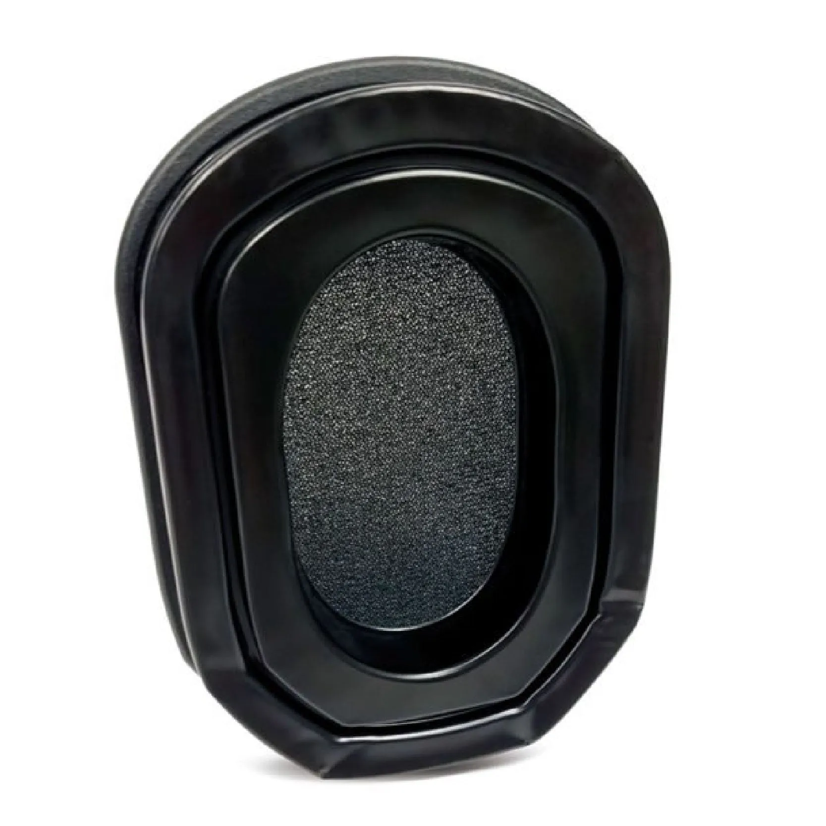 Walker's Gel Filled Ear Pad