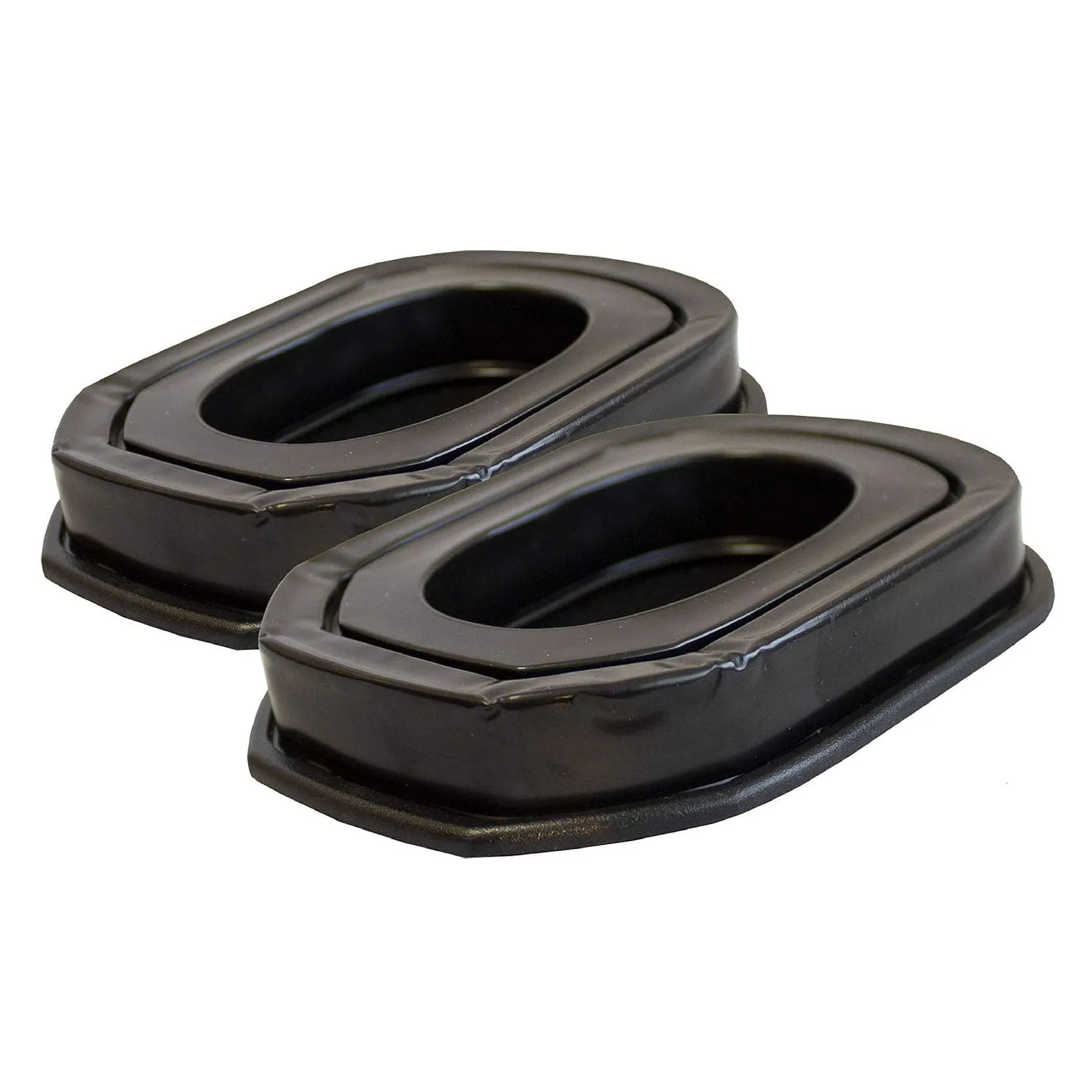 Walker's Gel Filled Ear Pad