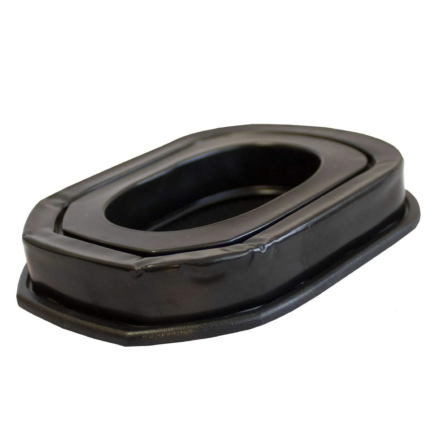 Walker's Gel Filled Ear Pad