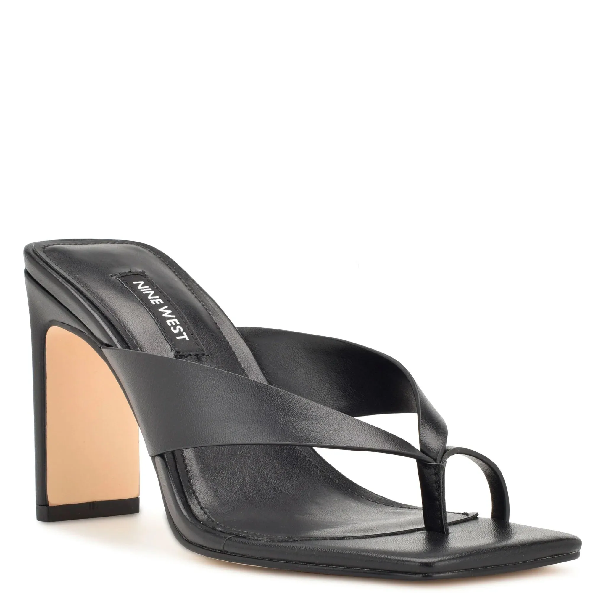 Women's Durlife3