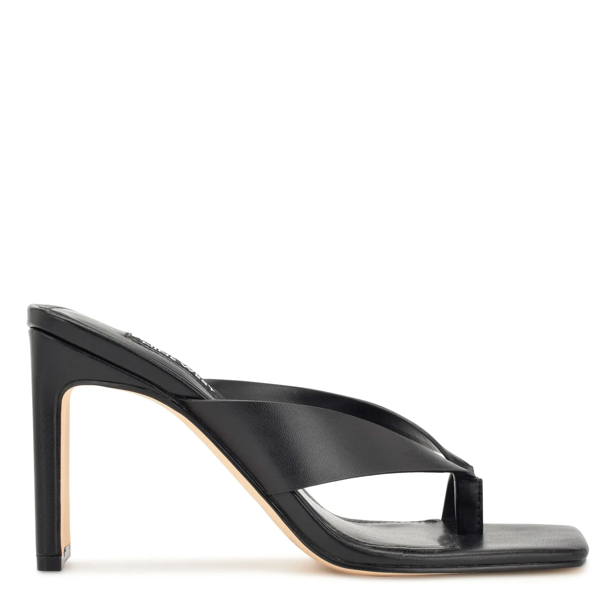 Women's Durlife3