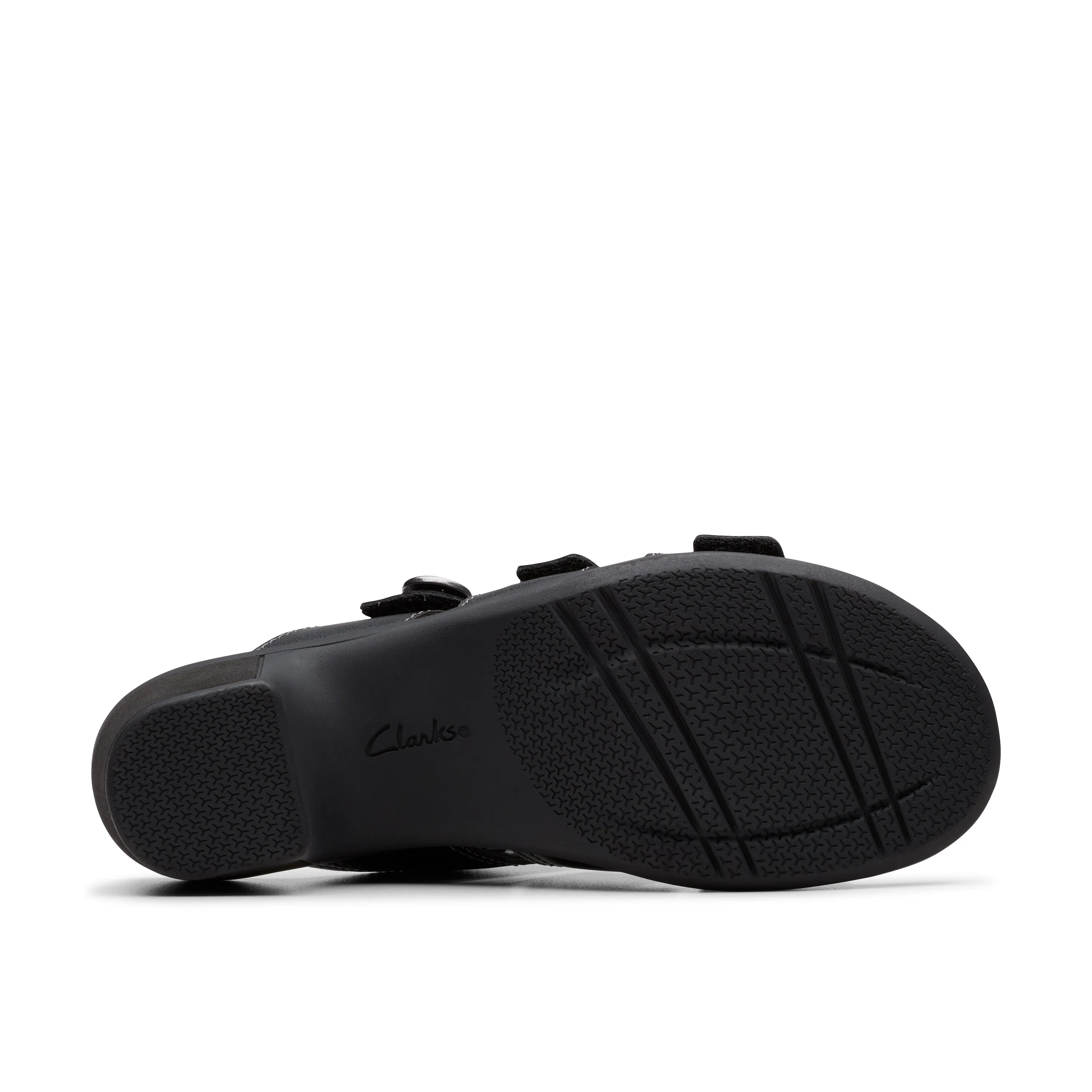 Women's Emily 2 Adella