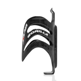 XLab Gorilla Cage - Carbon