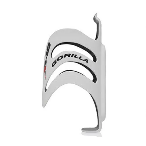 XLab Gorilla Cage - Carbon