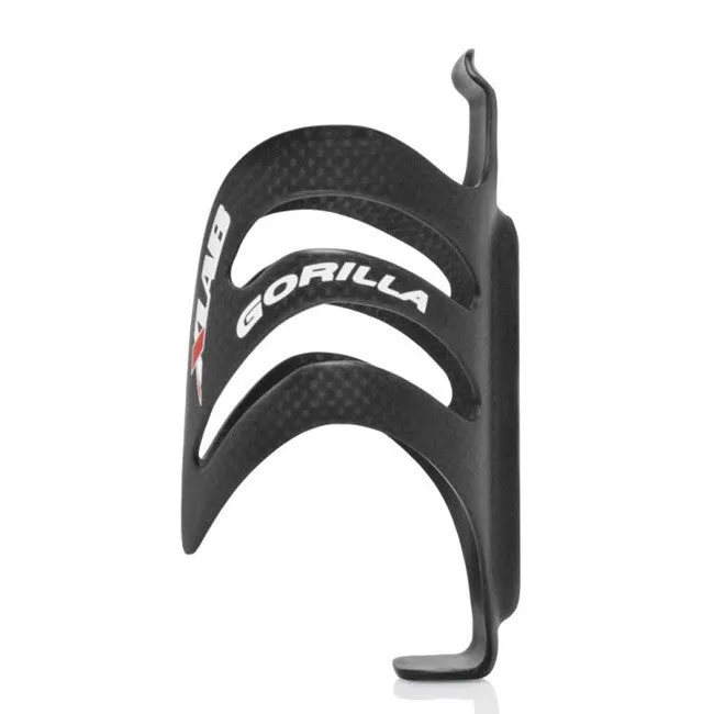 XLab Gorilla Cage - Carbon
