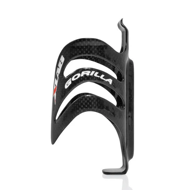 XLab Gorilla Cage - Carbon