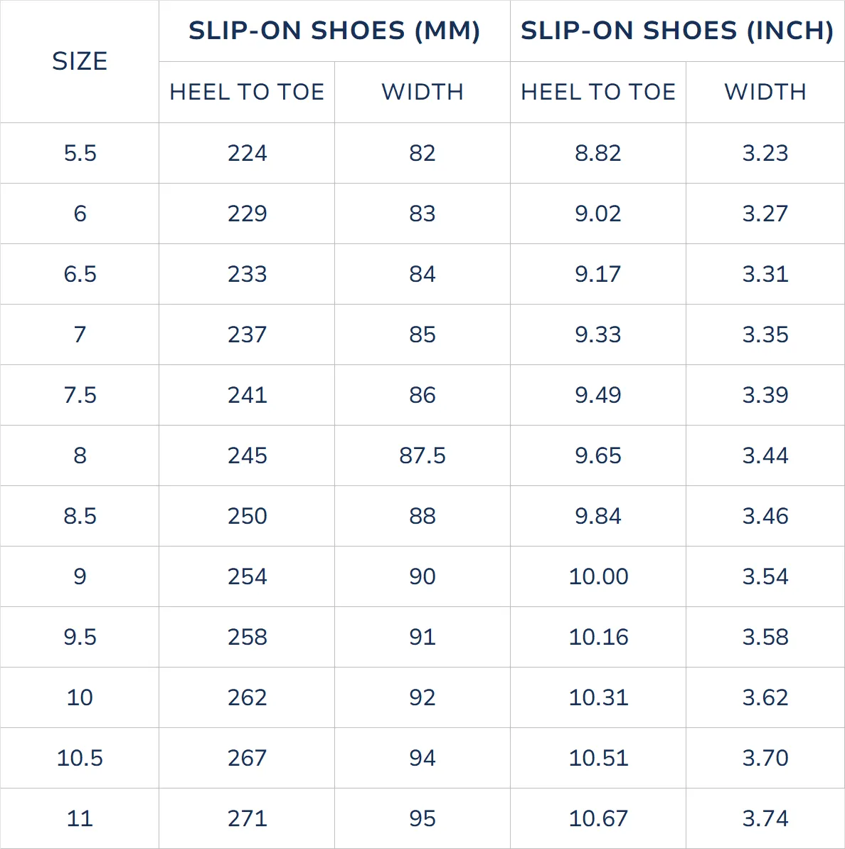Yiume Women's Art Slip-On Shoes Comfortable Breathable Knit Casual Footwear,Abstract Eye