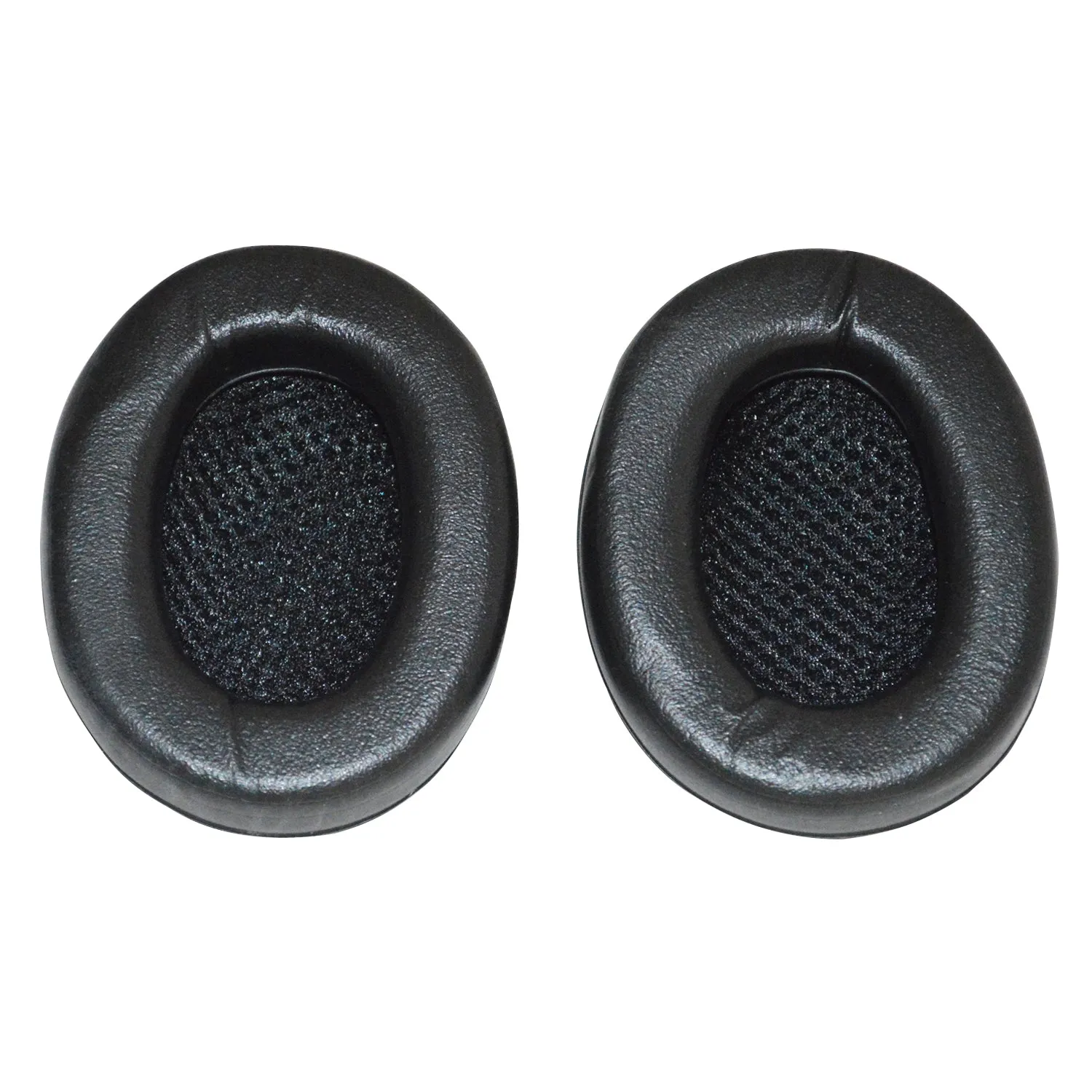 Zamp Ear Cups