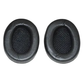 Zamp Ear Cups