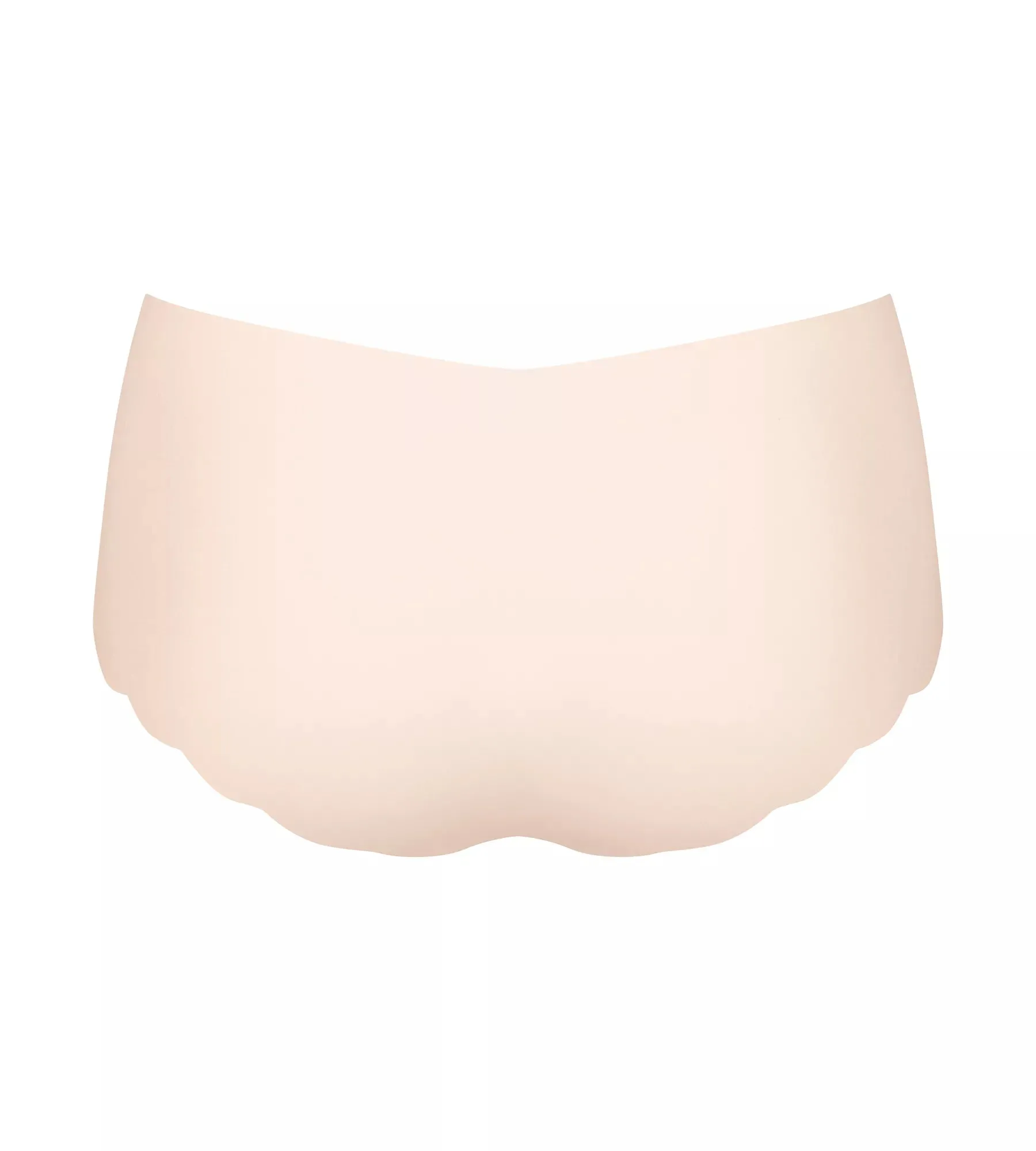 ZERO MODAL SHORT 2.0 2P - ANGORA 6308
