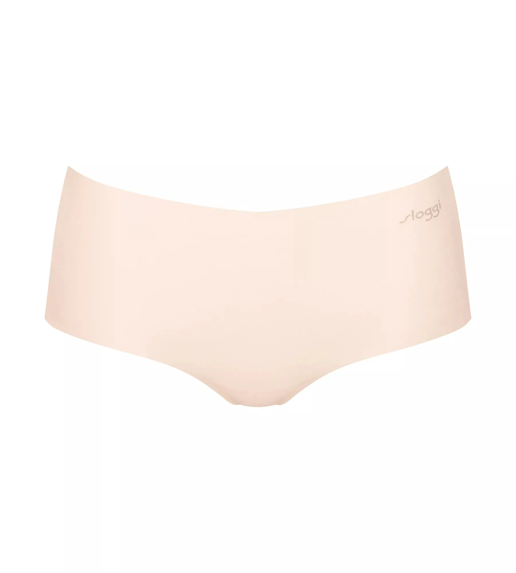 ZERO MODAL SHORT 2.0 2P - ANGORA 6308
