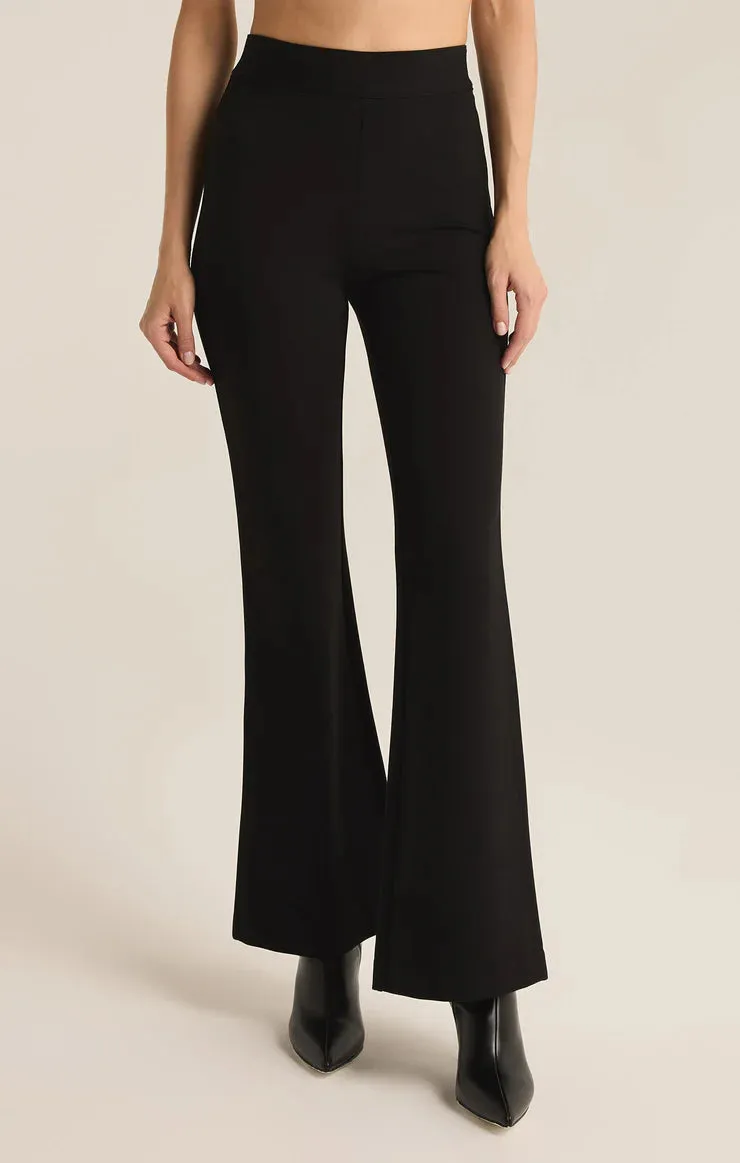 ZSUPPLY DO IT ALL FLARE PANT