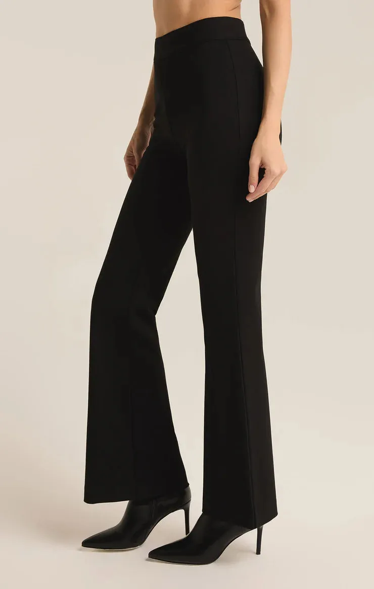 ZSUPPLY DO IT ALL FLARE PANT