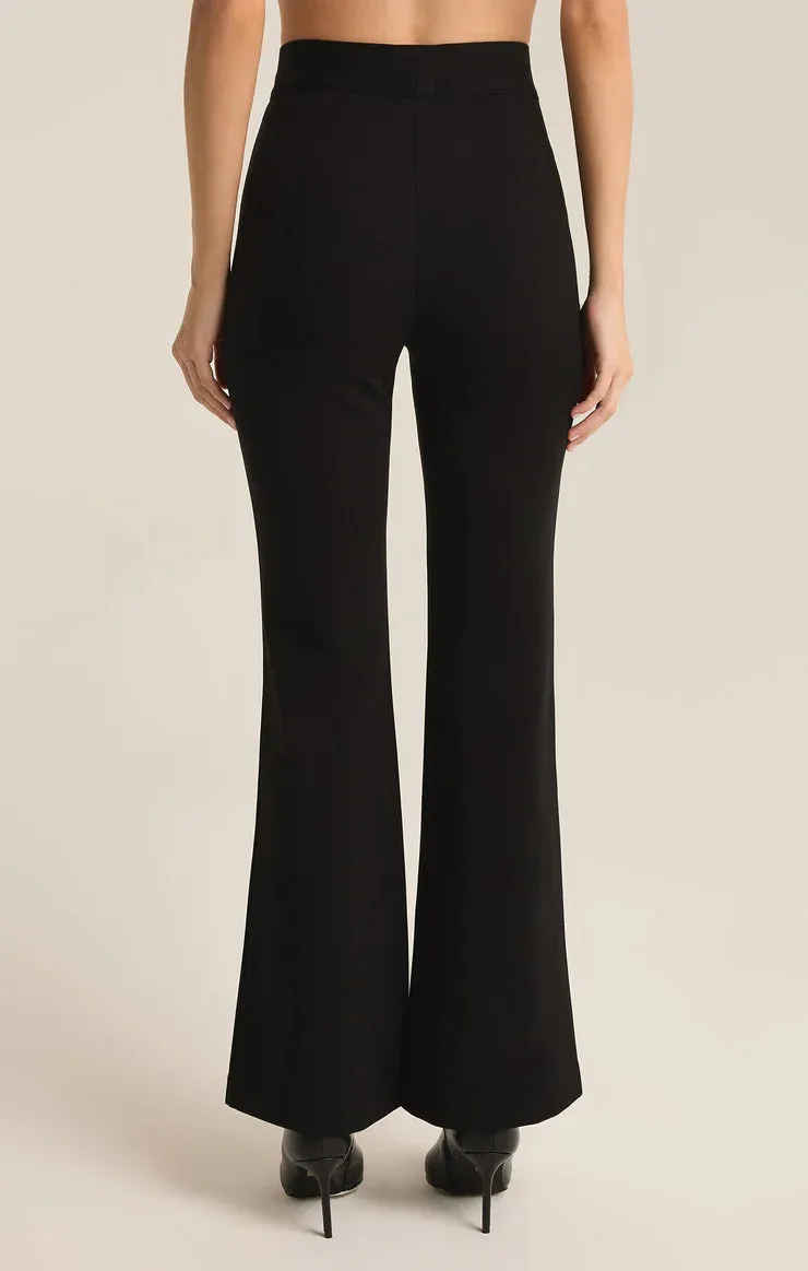 ZSUPPLY DO IT ALL FLARE PANT